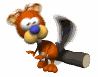 beaver.gif
